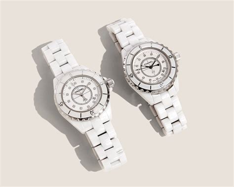 chanel j12 quartz real vs fake|chanel j12 for sale.